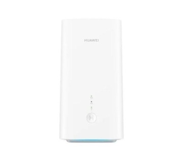 Router Huawei 5G H122-373