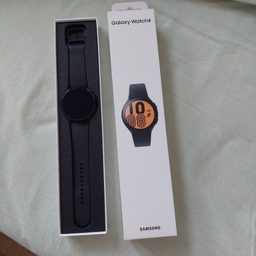 Samsung Galaxy Watch 4