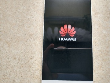 Huawei Mate 8  NXT-L29