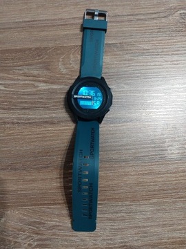 Zegarek sportowy Sportwatch LED