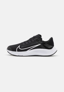 Buty Nike Air Zoom Pegasus 38 FlyEase - r. 47