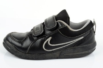 Buty sportowe dziecięce Nike Pico 4 r. 31,5
