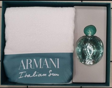 Giorgio Armani Acqua Di Gioia     old version 2019