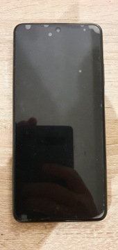 Xiaomi mi 10T lite