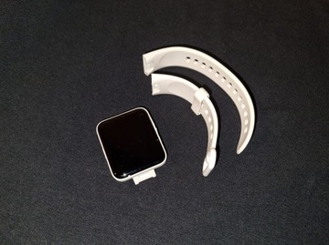 Xiaomi Redmi Watch 2 Lite 1E0F uszkodzony