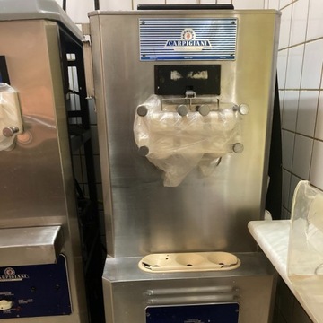 Maszyna do lodów Carpigiani