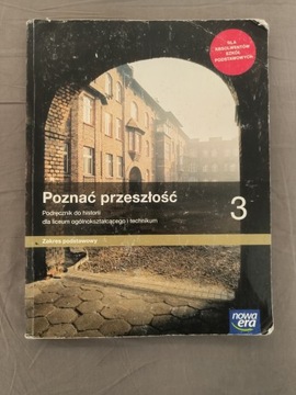 Poznać przeszłość 3.