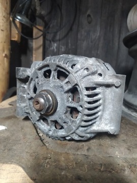 Alternator Renault 1.4 16v