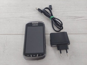 SMARTFON TELEFON SAMSUNG GALAXY XCOVER 2 PANCERNY