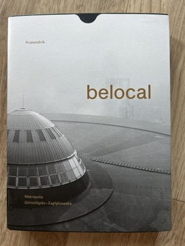 Przewodnik „Belocal”