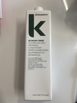 Kevin Murphy Blow Dry Rinse 1l