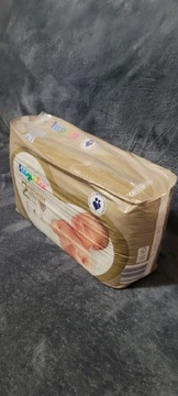 Pampersy Lupilu 2 Premium 3-6kg 44szt