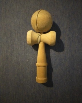 Kendama 