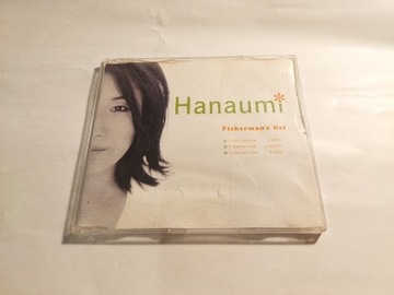 Hanaumi – Fisherman's Net