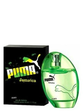 Puma Jamaica Men 56 ml 