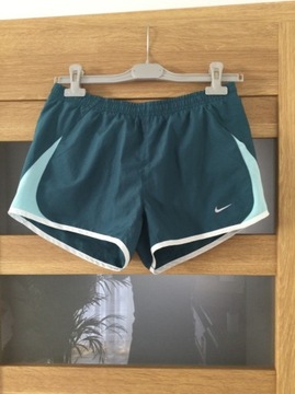 Spodenki Nike damskie Rozm.S