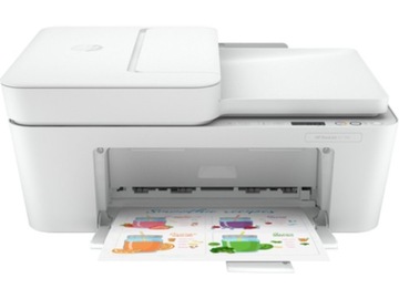 Drukarka HP DeskJet 4120e All-in-One