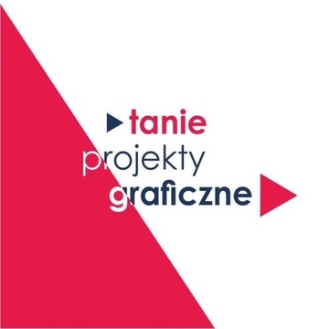 Tanie projekty graficzne | plakaty | wizytówki