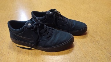 Buty NIKE SB 46