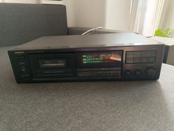 Deck Onkyo TA-2820