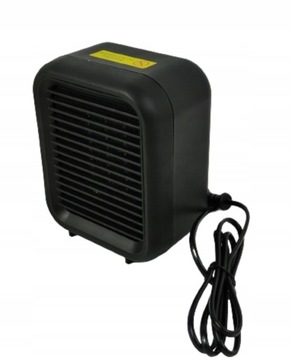 Termowentylator XH-AB 800W