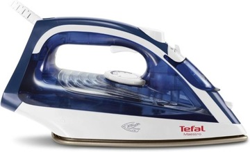 Żelazko Parowe Tefal FV1845E0 Maestro  2300 W