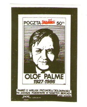 Solidarność  III