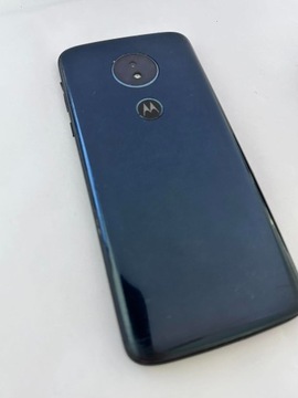 Smartfon Motorola Moto G6 Play XT1922-3