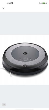 iRobot roomba i3 