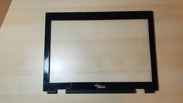 Ramka matrycy laptop Fujitsu Amilo si 3655