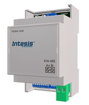 PAW-AW-MBS-1 Interfejs do MODBUS do genF PANASONIC