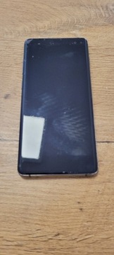 Samsung S10 - uszkodzony ekran, reszta ok