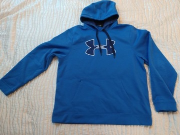 Bluza Under Armour Storm