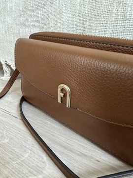 FURLA Primula mini crossbody bag torebka