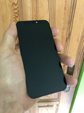 Oryginalny wyświetlacz iPhone 12 mini