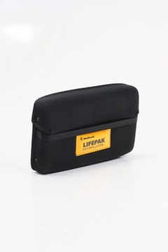 Torba do defibrylatora LIFEPAK 12