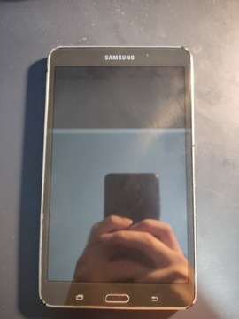 Tablet samsung 