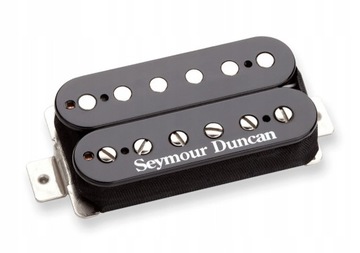 Przetwornik gitarowy Seymour Duncan TB-5