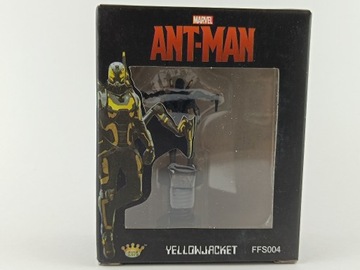 Figurka Marvel Ant-Man Yellowjacket