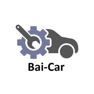 Bai-Car Lakiernictwo Chip Tuning EGR DPF / FAP fix