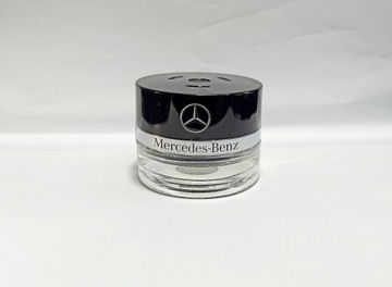Wkład perfuma do aromatyzera Mercedes-Benz