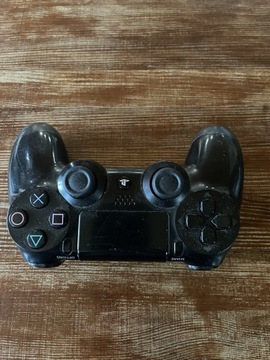 Pad PS4 Kontroler orginal