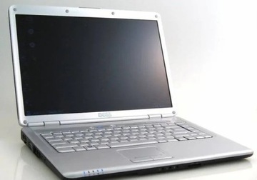 Dell Inspiron 1525 Core2Duo, 4GbDDR