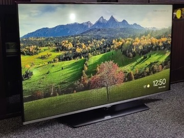 Telewizor TV Samsung 48" (UE48H5000)