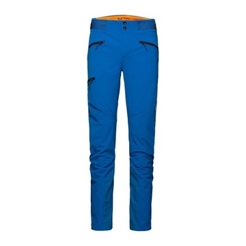 Mammut Spodnie Eisfeld Advanced SO Pants Men r 52