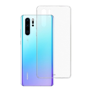 Etui 3MK Armor Case Huawei P40 Pro