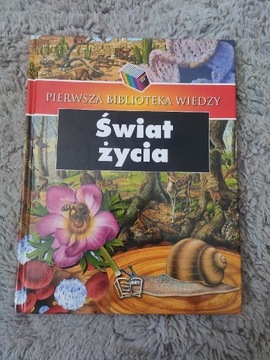 Świat życia 