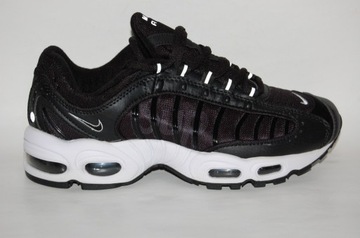 Nike Air max mx tailwind VI 