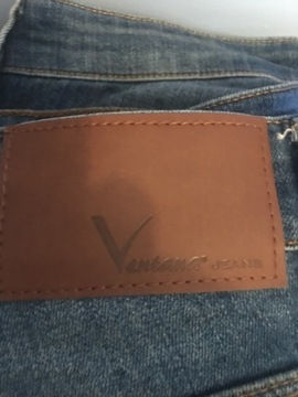 Ventana jeans