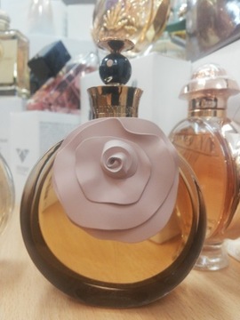 Valentino Valentina Assoluto 80ml edp. 